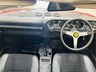 ferrari dino 865133 020