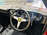 ferrari dino 865133 022
