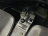 ferrari dino 865133 024
