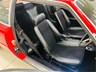 ferrari dino 865133 026
