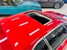 ferrari dino 865133 012
