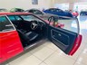 ferrari dino 865133 016