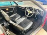 ferrari dino 865133 018