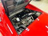 ferrari dino 865133 030