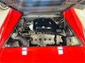 ferrari dino 865133 032
