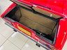 ferrari dino 865133 036