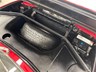 ferrari dino 865133 038