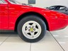 ferrari dino 865133 040