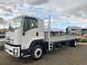 isuzu ftr900 premium amt 863924 002