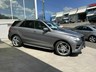 mercedes-benz ml250 864950 004