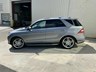 mercedes-benz ml250 864950 006