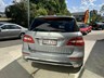 mercedes-benz ml250 864950 008