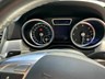 mercedes-benz ml250 864950 020