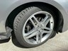 mercedes-benz ml250 864950 010