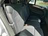 mercedes-benz ml250 864950 012