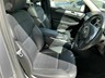 mercedes-benz ml250 864950 014