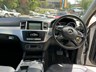 mercedes-benz ml250 864950 016