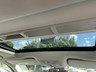 mercedes-benz ml250 864950 018