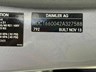 mercedes-benz ml250 864950 022
