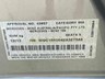 mercedes-benz ml250 864950 024