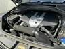 mercedes-benz ml250 864950 026