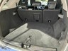 mercedes-benz ml250 864950 028