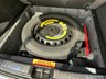 mercedes-benz ml250 864950 030