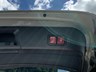 mercedes-benz ml250 864950 032