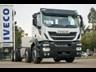 iveco stralis x-way 860954 002