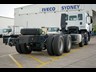 iveco stralis x-way 860954 018