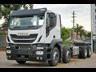 iveco stralis x-way 860954 004