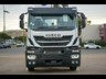 iveco stralis x-way 860954 006