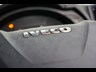 iveco stralis x-way 860954 024