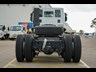 iveco stralis x-way 860954 016