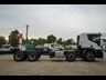 iveco stralis x-way 860954 020