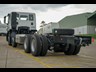 iveco stralis x-way 860954 014