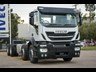 iveco stralis x-way 860954 022
