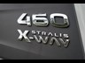iveco stralis x-way 860954 026