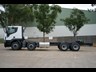 iveco stralis x-way 860954 008