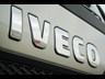 iveco stralis x-way 860954 028