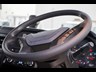 iveco stralis x-way 860954 036