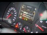 iveco stralis x-way 860954 038