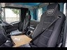 iveco stralis x-way 860954 030