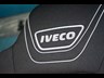 iveco stralis x-way 860954 032