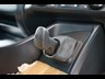 iveco stralis x-way 860954 046