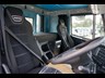 iveco stralis x-way 860954 034