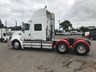 cat ct 865187 008