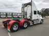 cat ct 865187 004