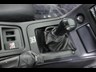 nissan skyline gtr 865195 020