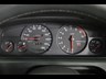 nissan skyline gtr 865195 022